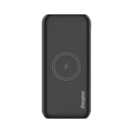 energizer-qe10009pq-bank-mocy-litowo-polimerowy-lipo-10000-mah-bezprze