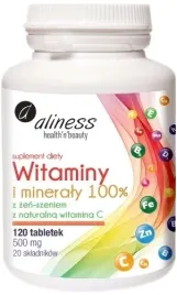 aliness-witaminy-i-mineraly-kompleks-c-jod-selen