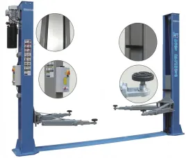 podnosnik-dwukolumnowy-do-busow-55t-automat-255de