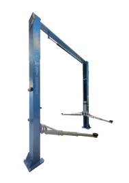 podnosnik-warsztatowy-dwukolumnowy-bestlift-4t-laczony-gora-190cm-240ge