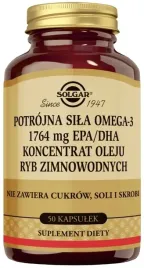 omega-3-1764-mg-epa-dha-solgar-50kaps-wsparcie-serca-prawidlowe-widzenie