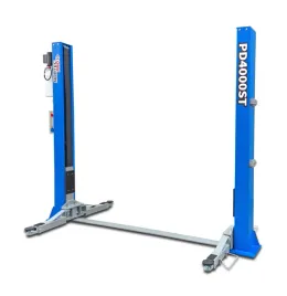 podnosnik-samochodowy-4t-dwukolumnowy-elektrohydrauliczny-pd4000st-nortec