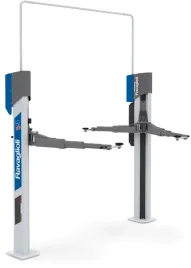 podnosnik-dwukolumnowy-ravaglioli-kpx35ev-35t-dla-samochodow-elektrycznych