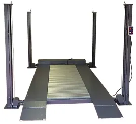 podnosnik-parkingowy-bestlift-437px-wysoki-2m-37t-automat-skladane-najazdy