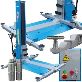 podnosnik-warsztatowy-elektro-hydraluliczny-mobilny-2500kg-400v-nortec-pro