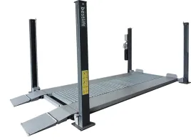 podnosnik-parkingowy-bestlift-437pn-wysoki-2m-skladane-najazdy-automatyczny