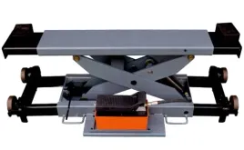dzwignik-osi-25-t-pompa-hydrauliczna-zasilana-pneumatycznie-nortec-xt250p