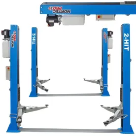 podnosnik-warsztatowy-4t-dwukolumnowy-automat-hydrauliczny-nortec-pro-2-hit
