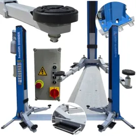 podnosnik-samochodowy-dwukolumnowy-4000kg-automat-rama-bestlift-240der-aps