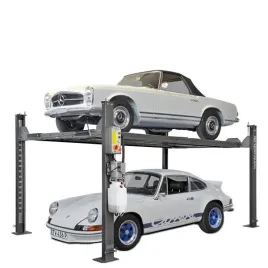 podnosnik-kolumnowy-czterokolumnowy-parkingowy-twin-busch-tw-436p-g-36t