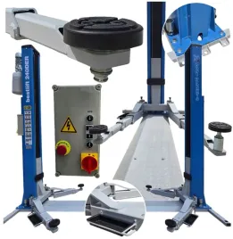 podnosnik-warsztatowy-dwukolumnowy-4000kg-automat-rama-bestlift-240der-aps
