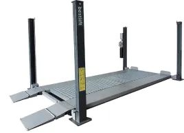 podnosnik-parkingowy-bestlift-437px-wysoki-2m-skladane-najazdy-automatyczny