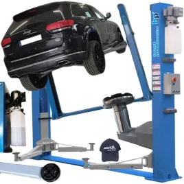 podnosnik-hydrauliczny-dwukolumnowy-automatyczny-4200kg-busy-bestlift-242dd