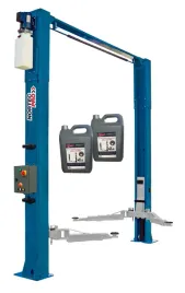podnosnik-samochodowy-dwukolumnowy-nortec-automat-gorna-belka-4t-pd4000c