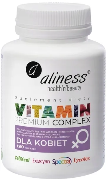 premium-vitamin-complex-dla-kobiet-120-tabletek