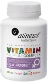 premium-vitamin-complex-dla-kobiet-120-tabletek