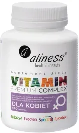 premium-vitamin-complex-dla-kobiet-120-tabletek