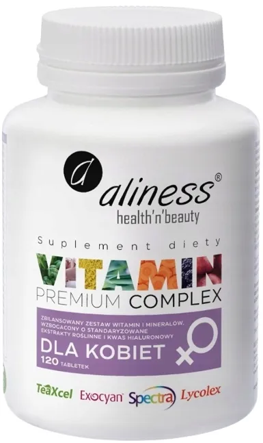 premium-vitamin-complex-dla-kobiet-120-tabletek