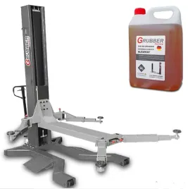 podnosnik-kolumnowy-mobilny-elektrohydrauliczny-1-25-pro-grubber-25t-180cm