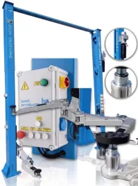 podnosnik-samochodowy-dwukolumnowy-bestproducts-45t-aps-wolny-przejazd