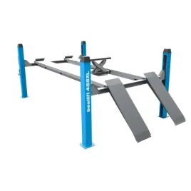 podnosnik-warsztatowy-czterokolumnowy-bestlift-455xl-55t-szeroki-geometria