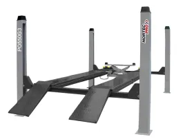 podnosnik-samochodowy-4-kolumnowy-do-geometrii-400v-5200kg-nortec-po5200g3