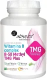 witamina-b-50-complex-methyl-tmg-100-kaps-aliness