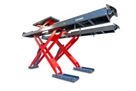 podnosnik-nozycowy-diagnostyczny-5500kg-400v-2200mm-podprogowy-grubber