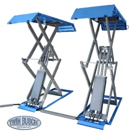 podnosnik-nozycowy-elektromagnetyczny-tw-s35-20e-naposadzkowy-twin-busch