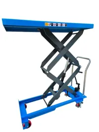 unoszacy-stol-nozycowy-do-baterii-akumulatorow-skrzyn-500kg-1500mm-bestlift