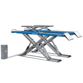 podnosnik-nozycowy-nortec-najazdowy-pn400gpx-4000kg-183cm-pod-geometrie