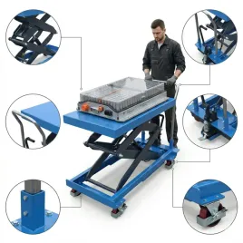 podnosnik-do-baterii-akumulatorow-samochodowych-1000kg-1700mm-best-sn10w
