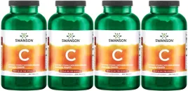 4-szt-swanson-witamina-c1000-buforow-bioflaw-250tab-maksymalna-odpornosc