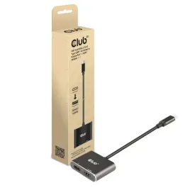 club3d-csv-1552-zewnetrzna-karta-graficzna-usb-czarny