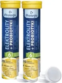 2-szt-salvum-protego-elektrolity-probiotyki-nawodnienie-organizmu-magnez