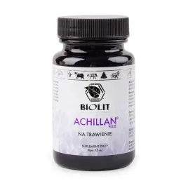 biolit-achillan-plus-plyn-na-trawienie-75ml