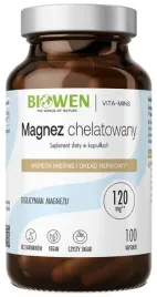 biowen-magnez-chelatowany-diglicynian-magnezu-840-mg-100kaps-zmeczenie