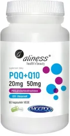 aliness-pqq-mgcpqq-20-mg-q10-50-mg-60-caps-vege