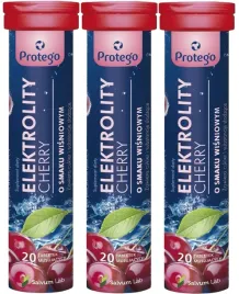 3-sztuki-salvum-protego-elektrolity-cherry-20tabl-musujacych-glukoza