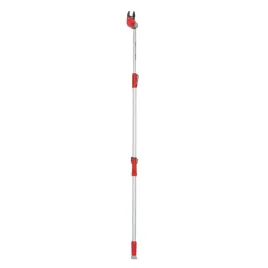 sekator-teleskopowy-wolf-garten-pdc-rr-400-t