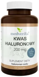 kwas-hialuronowy-200-mg-120-kapsulek-medverita
