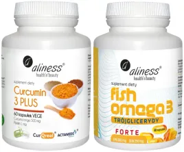 fish-omega-3-forte-epa-dha-curcumin-c3-piperyna