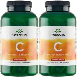 2-sztuki-witamina-c1000-z-dzika-roza-1000mg-250-kaps-swanson-zdrowe-dziasla