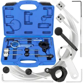 blokada-rozrzadu-vw-audi-skoda-1-4-1-6-2-0-tdi-cr
