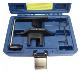 blokada-rozrzadu-opel-peugeot-citroen-toyota-1-2-pure-tech-eb2-e-vti-gdi