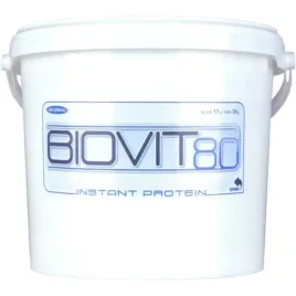 megabol-biovit-80-odzywka-bialkowa-mix-spi-wpc-2100g-banan