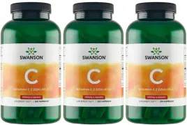 3-sztuki-witamina-c1000-z-dzika-roza-1000mg-250-kaps-swanson-antyoksydacja