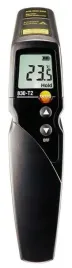 pirometr-termometr-na-podczerwien-bezdotykowy-miernik-cyfrowy-830-t2-testo