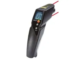 laserowy-miernik-temperatury-termometr-bezdotykowy-pirometr-ir-830-t2-testo