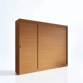 szafa-przesuwna-bez-lustra-230cm-x-200cm-olcha-l0-or-polki-wieszak